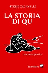 La storia di Qu