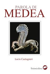 Parola di Medea