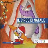 Il circo di Natale