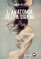 L' anatomia della sirena