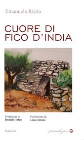 Cuore di fico d'India