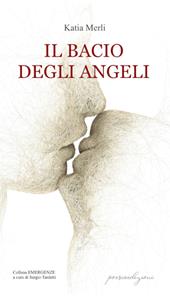 Il bacio degli angeli