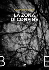 La zona di confine