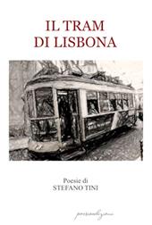 Il tram di Lisbona