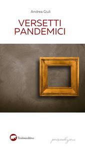 Versetti pandemici