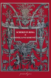 Scherzi in rima