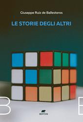 Le storie degli altri