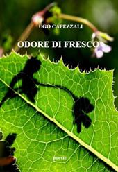 Odore di fresco