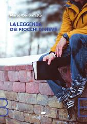 La leggenda dei fiocchi di neve
