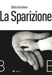 La sparizione