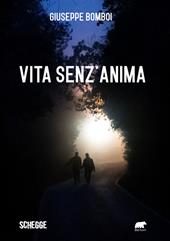 Vita senz'anima