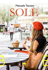 Sole
