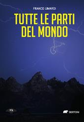 Tutte le parti del mondo