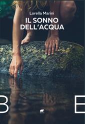 Il sonno dell’acqua