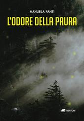 L'odore della paura