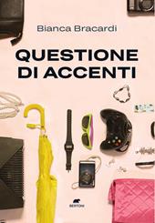 Questione di accenti