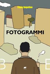 Fotogrammi