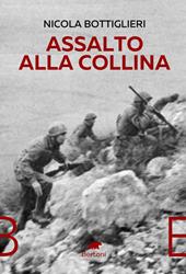 Assalto alla collina