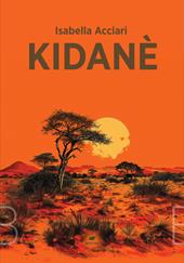 Kidanè