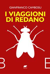 I viaggioni di Redano