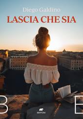 Lascia che sia