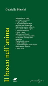 Il bosco nell’anima