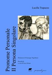 Pronome personale ii persona singolare