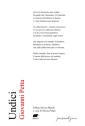 Undici