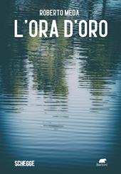 L'ora d'oro