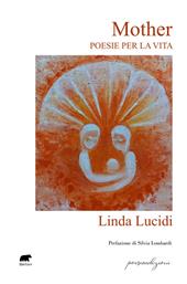 Mother. Poesie per la vita