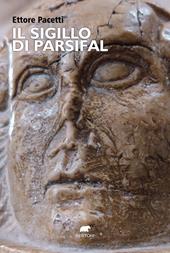 Il sigillo di Parsifal