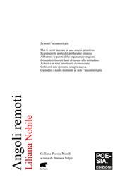 Angoli remoti