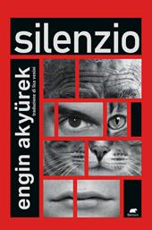 Silenzio