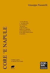 Core ‘e Napule