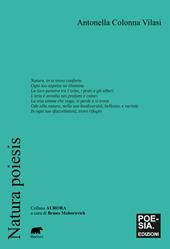 Natura poiesis