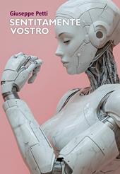 Sentitamente vostro