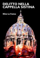 Delitto nella Cappella Sistina