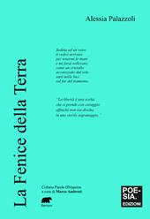 La fenice della terra