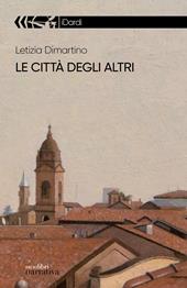 Le città degli altri