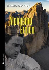 Alpinismo eroico