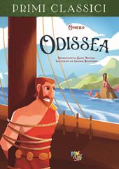 Odissea