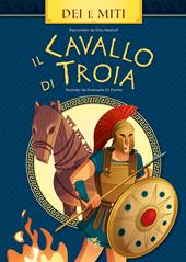 Il cavallo di Troia