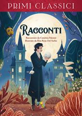 Racconti