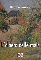 L' albero delle mele