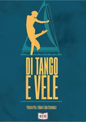 Di tango e vele