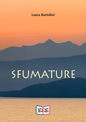 Sfumature
