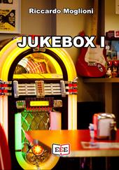 Jukebox. Vol. 1