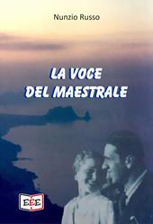 La voce del maestrale