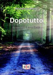 Dopotutto la vita non è complicata