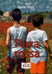 Terra rossa